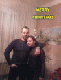 /album/fotogalerie%3a%20moje%20fotografie%20%3a%29%e2%99%a5/vanoce-gif/