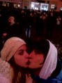 /album/fotogalerie%3a%20moje%20fotografie%20%3a%29%e2%99%a5/a01012012226-1-jpg/