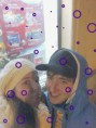 /album/fotogalerie%3a%20moje%20fotografie%20%3a%29%e2%99%a5/a01012012243-1-jpg/