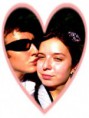 /album/fotogalerie%3a%20moje%20fotografie%20%3a%29%e2%99%a5/obrazek1-jpg/
